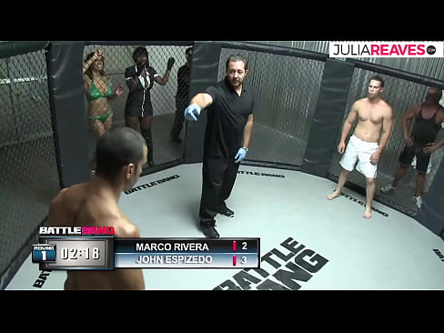 ❤️ Ultimate Fighter rast piştî şerekî di rîngê de keçikek jimare dike ❤ Porno li porno ku.pornpictureshq.ru ❌❤