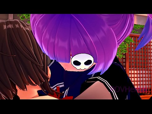 ❤️ Cinawirê keça Arachne. ❤ Porno li porno ku.pornpictureshq.ru ❌❤