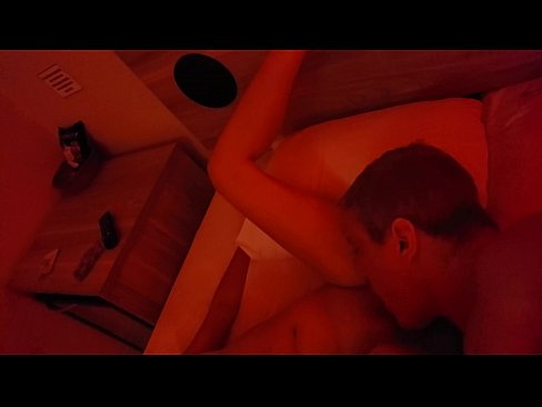 ❤️ Pisîka min a şil diqelişe. ❤ Porno li porno ku.pornpictureshq.ru ❌❤