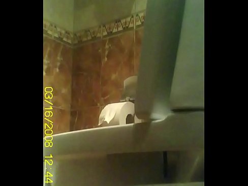 ❤️ Bi vî awayî jiyan çêbû. Wanker naxwazin bibînin! Tenê minicamek nû diceribînin. ❤ Porno li porno ku.pornpictureshq.ru ❌❤