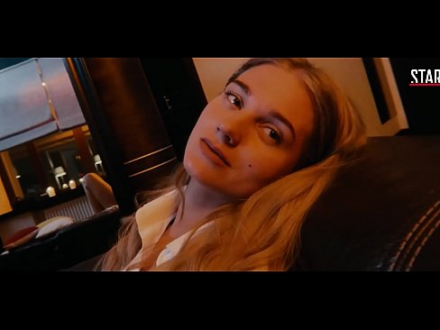 ❤️ BI KRISTINA ASMUS DÎMENÊ SEX (FULL HD 1080) ❤ Porno li porno ku.pornpictureshq.ru ❌❤