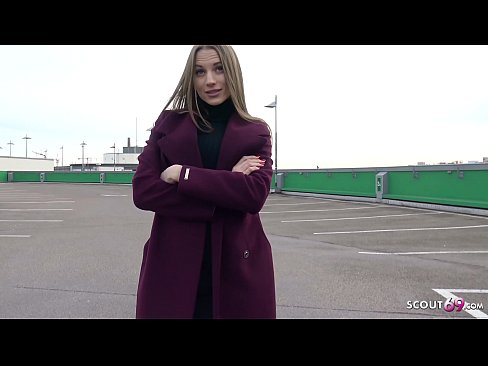 ❤️ SCOUT ELMAN LI BER XEWALÊ TÊKIRIN, PARKING ÇEROK Û SEXY BO PERE ❤ Porno li porno ku.pornpictureshq.ru ❌❤