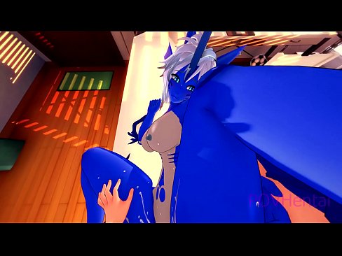 ❤️ Monster Fish Girl Monster ❤ Porno li porno ku.pornpictureshq.ru ❌❤