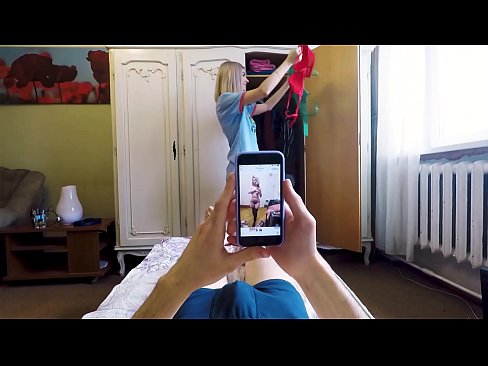 ❤️ Xwişka bavê xwe berî ku dê bê malê birayê xwe kir ❤ Porno li porno ku.pornpictureshq.ru ❌❤