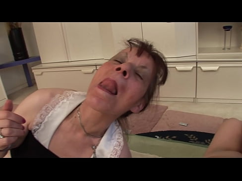 ❤️ Du dapîr û bapîrekî wan sê kes in ❤ Porno li porno ku.pornpictureshq.ru ❌❤