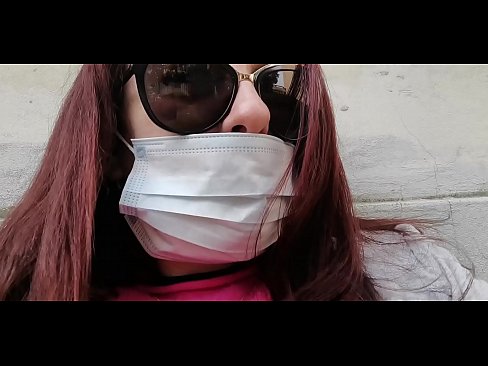 ❤️ Nicoletta heyfa xwe ji cîrana xwe hildide û di garaja wî de dişewite (Karantîna Italiantalî ya Taybet Covid19) ❤ Porno li porno ku.pornpictureshq.ru ❌❤