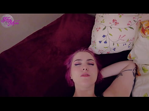 ❤️ Hevjîna Slutty xwest ku OBG bi wê re derbas bibe, ji ber vê yekê me bêyî kondom kir ❤ Porno li porno ku.pornpictureshq.ru ❌❤