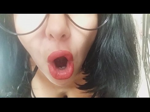 ❤️ Heval, dêya te îro nahêle tu biçî dibistanê... Pir hewcedariya min bi te heye... ❤ Porno li porno ku.pornpictureshq.ru ❌❤