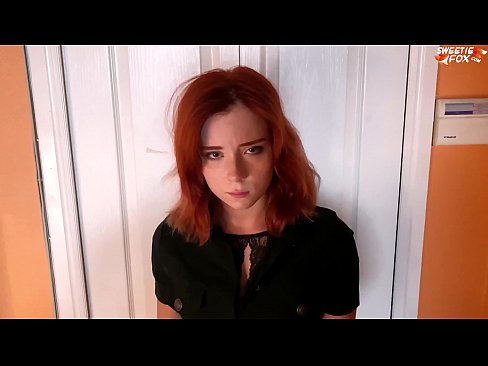 ❤️ Nobedarên Ewlehiyê Jina Xweşik ji ber Diziya Dikanê Ceza Kir - Cum In Mouth ❤ Porno li porno ku.pornpictureshq.ru ❌❤