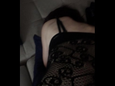 ❤️ Si ja perdasham babava Bugarka ka mene in stan. ❤ Porno li porno ku.pornpictureshq.ru ❌❤