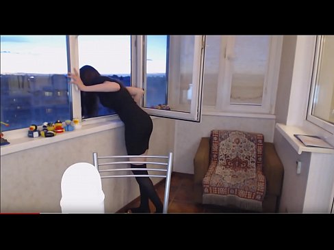 ❤️ Bi Streamer Olyasha 1080p (Metronome) biceribînin ❤ Porno li porno ku.pornpictureshq.ru ❌❤
