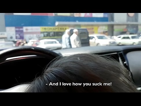 ❤️ Rast li parkkirinê li derveyî supermarketê mêj kir ❤ Porno li porno ku.pornpictureshq.ru ❌❤