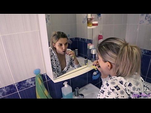 ❤️ Hack bi xortên bi pajamas re dawiya devkî bi kerê - letty reş ❤ Porno li porno ku.pornpictureshq.ru ❌❤