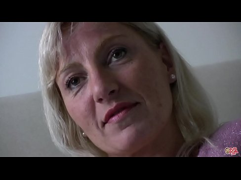 ❤️ Dayika ku me hemûyan lêxist... Xanim, xwe bi xwe re bike! ❤ Porno li porno ku.pornpictureshq.ru ❌❤